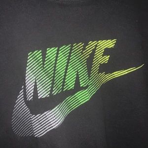 Nike T-Shirt